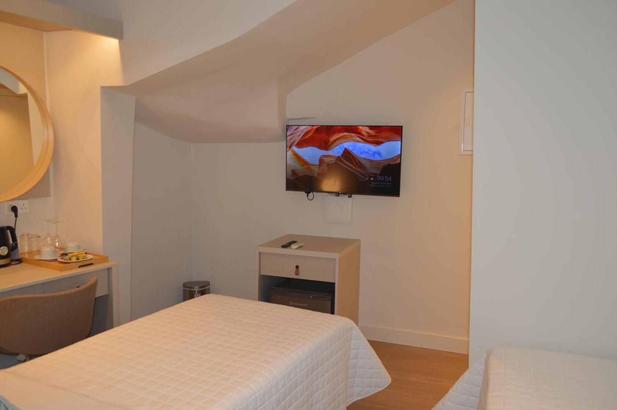 Leondiana Boutique Hotel Lárnaka Kültér fotó