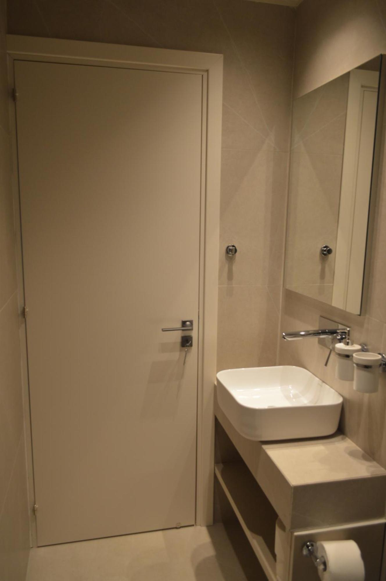 Leondiana Boutique Hotel Lárnaka Kültér fotó
