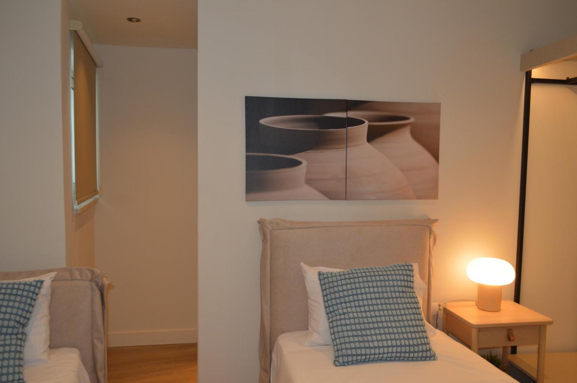 Leondiana Boutique Hotel Lárnaka Kültér fotó