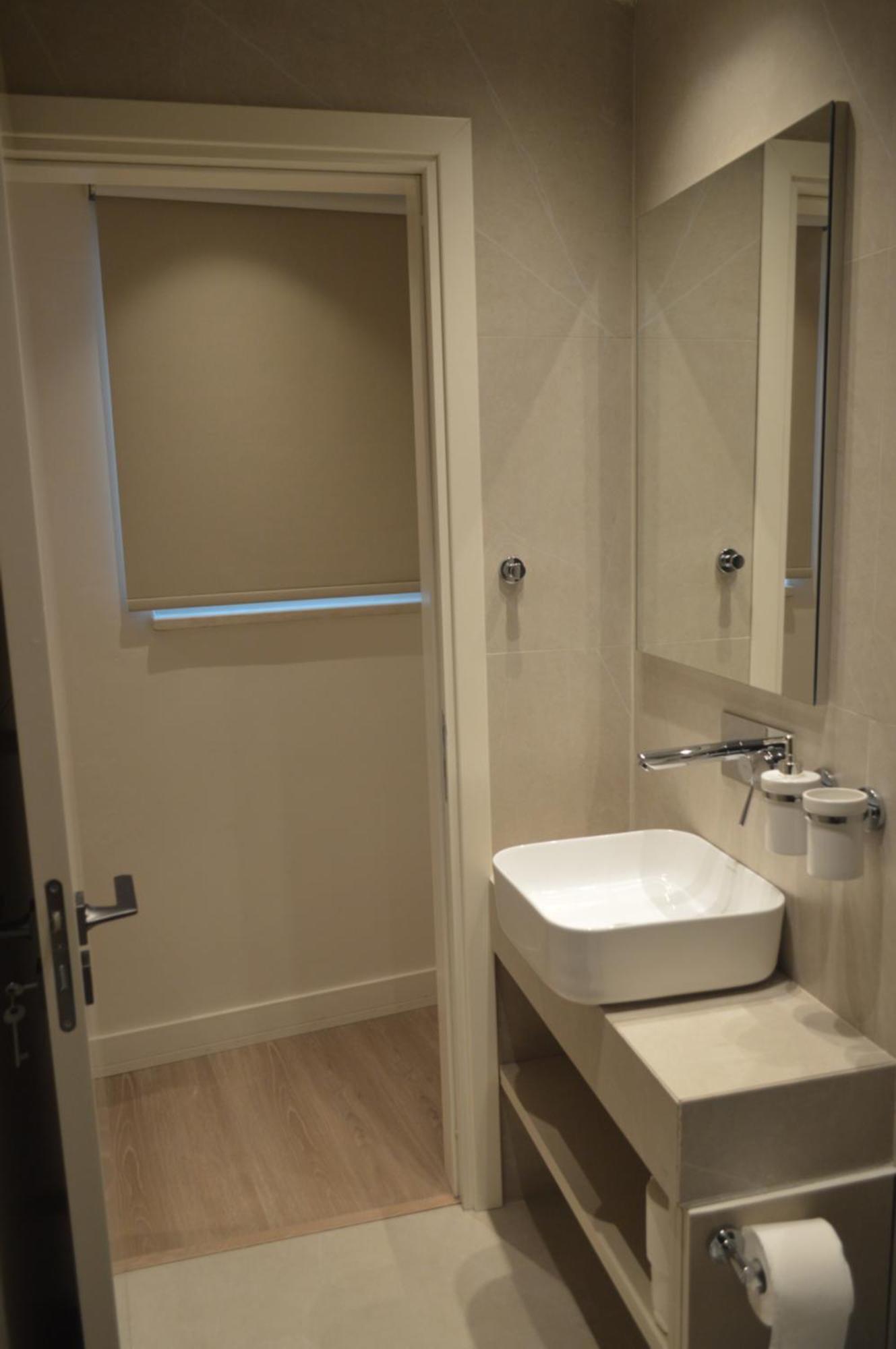 Leondiana Boutique Hotel Lárnaka Kültér fotó