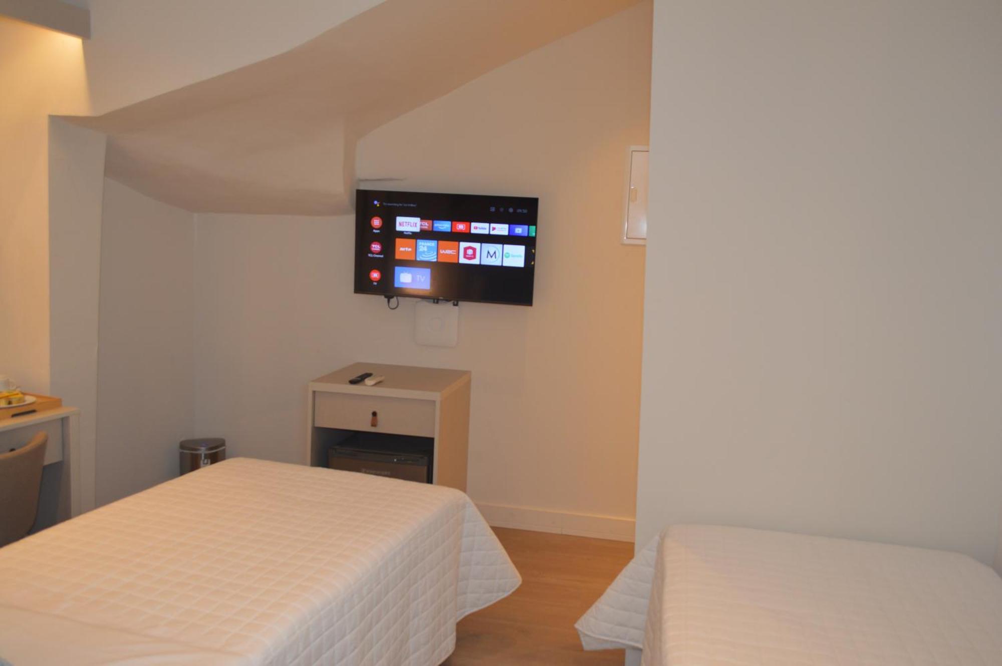 Leondiana Boutique Hotel Lárnaka Kültér fotó