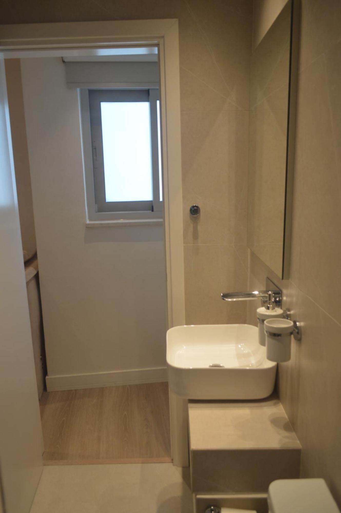 Leondiana Boutique Hotel Lárnaka Kültér fotó