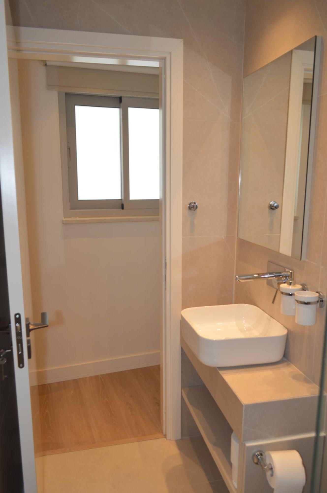 Leondiana Boutique Hotel Lárnaka Kültér fotó