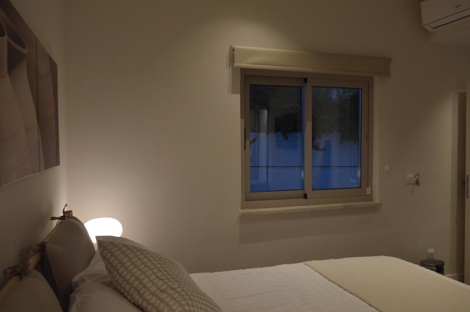 Leondiana Boutique Hotel Lárnaka Kültér fotó
