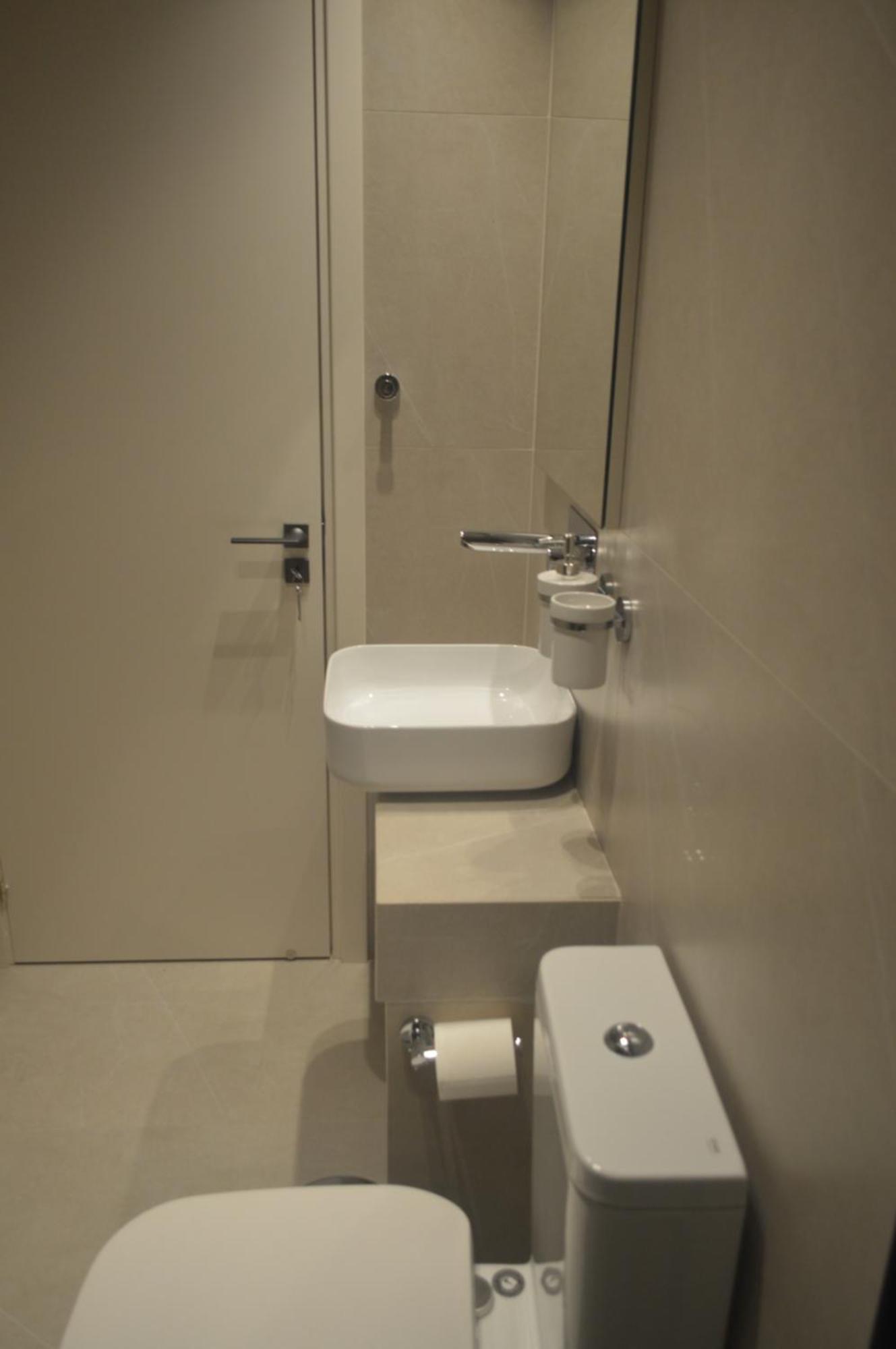 Leondiana Boutique Hotel Lárnaka Kültér fotó