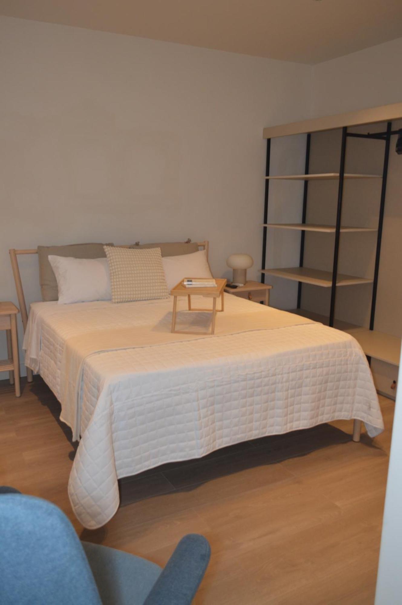 Leondiana Boutique Hotel Lárnaka Kültér fotó