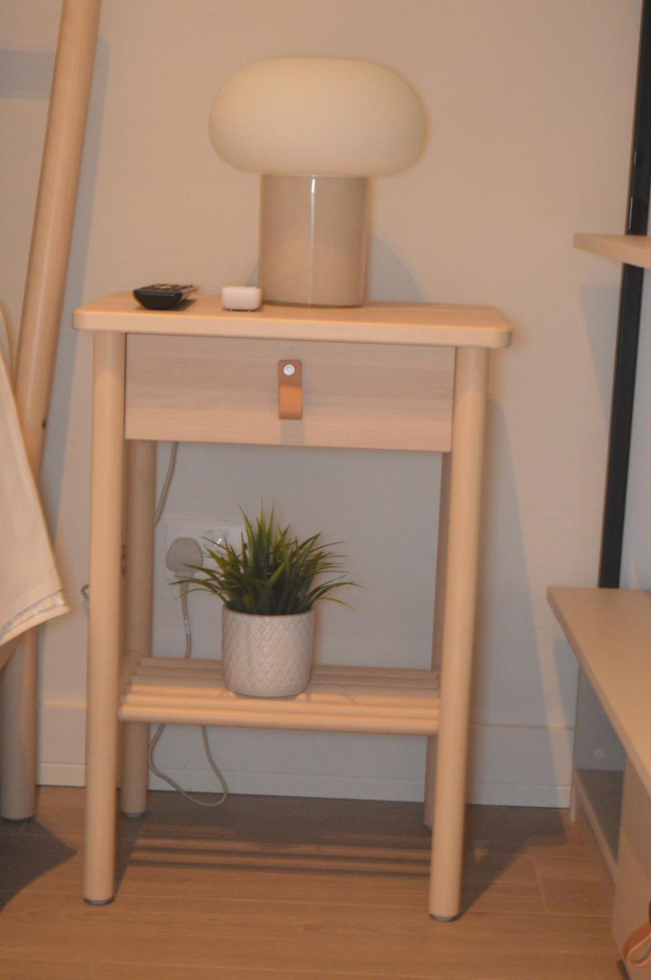 Leondiana Boutique Hotel Lárnaka Kültér fotó