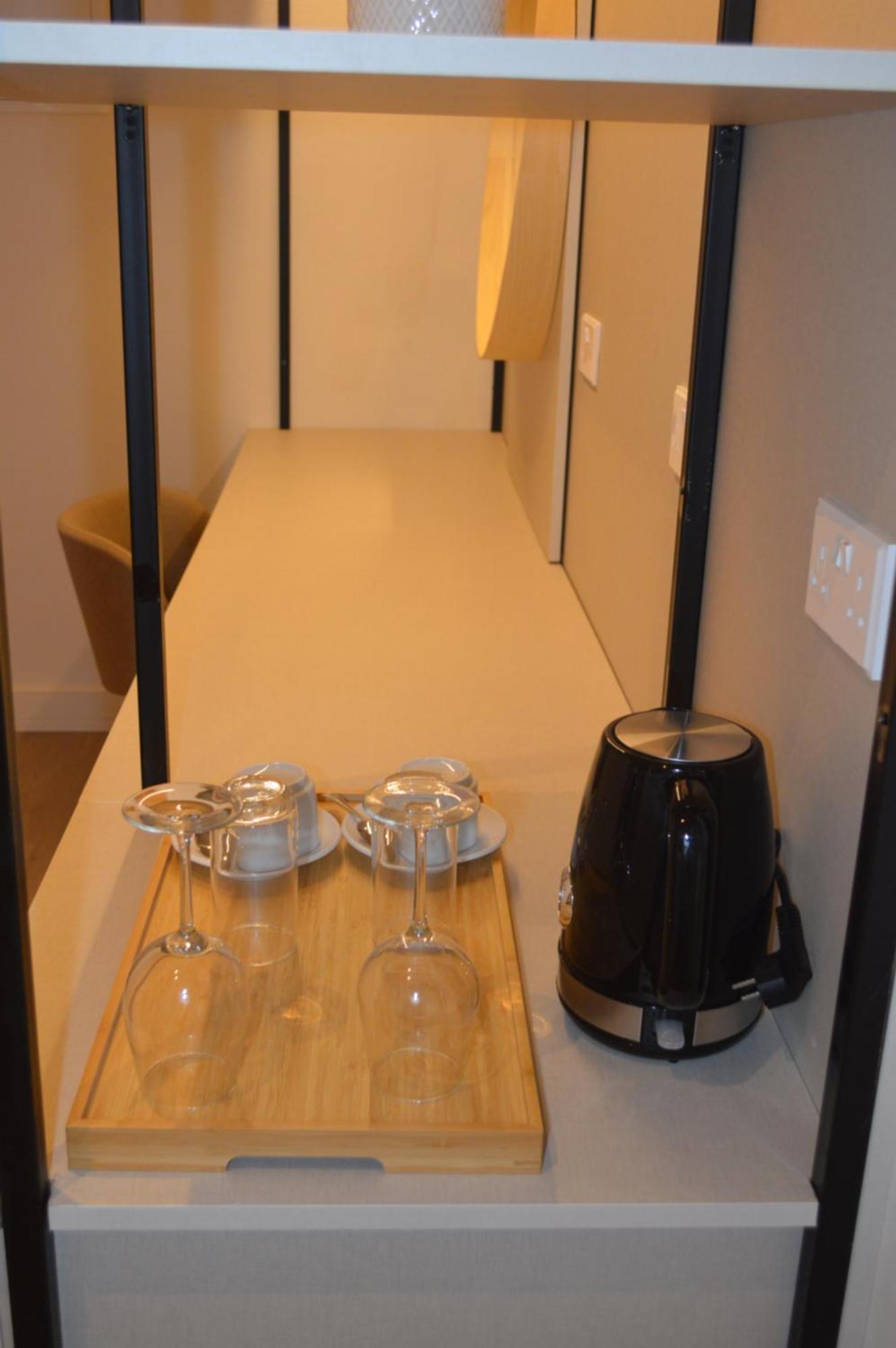 Leondiana Boutique Hotel Lárnaka Kültér fotó