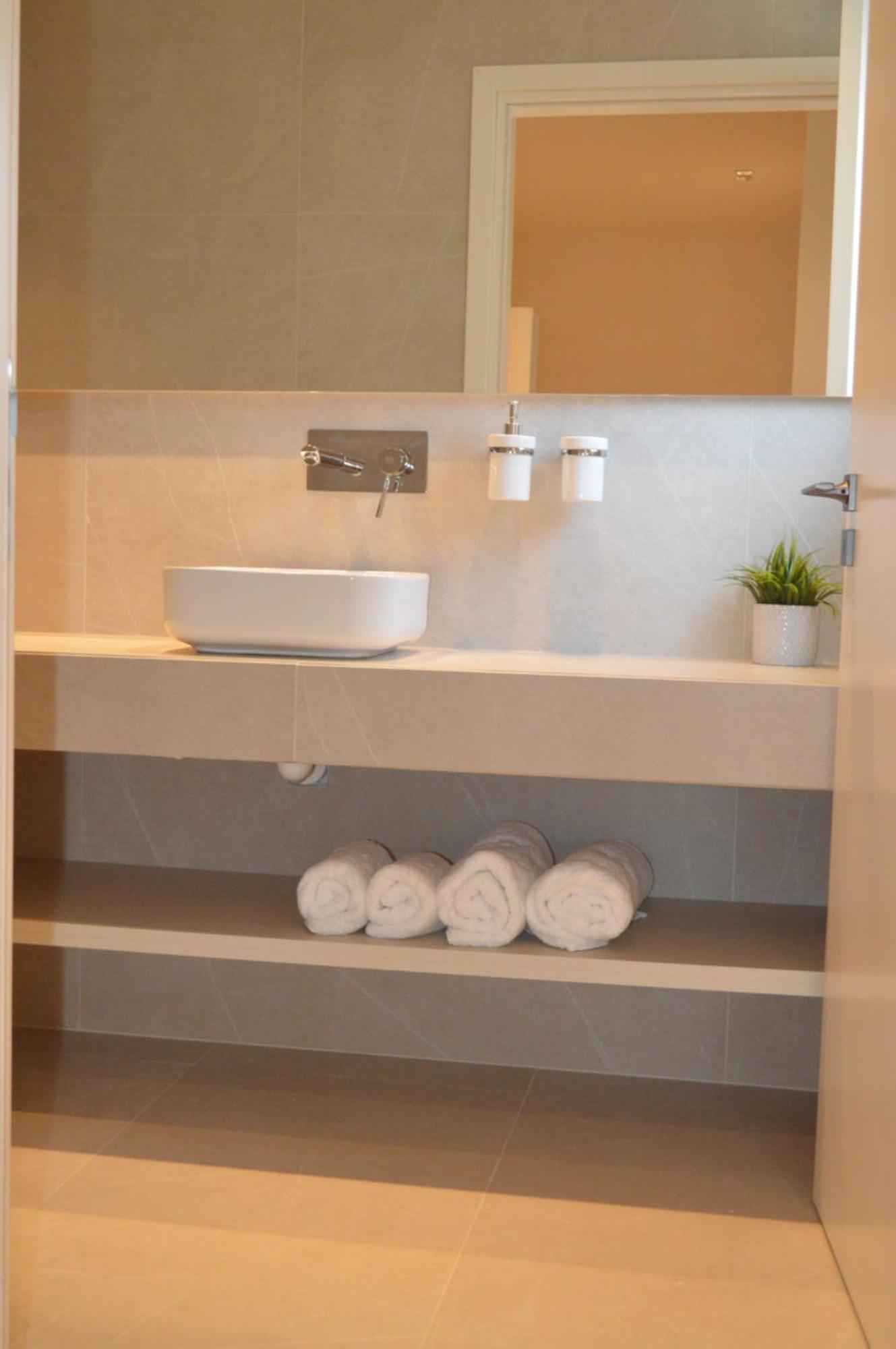 Leondiana Boutique Hotel Lárnaka Kültér fotó