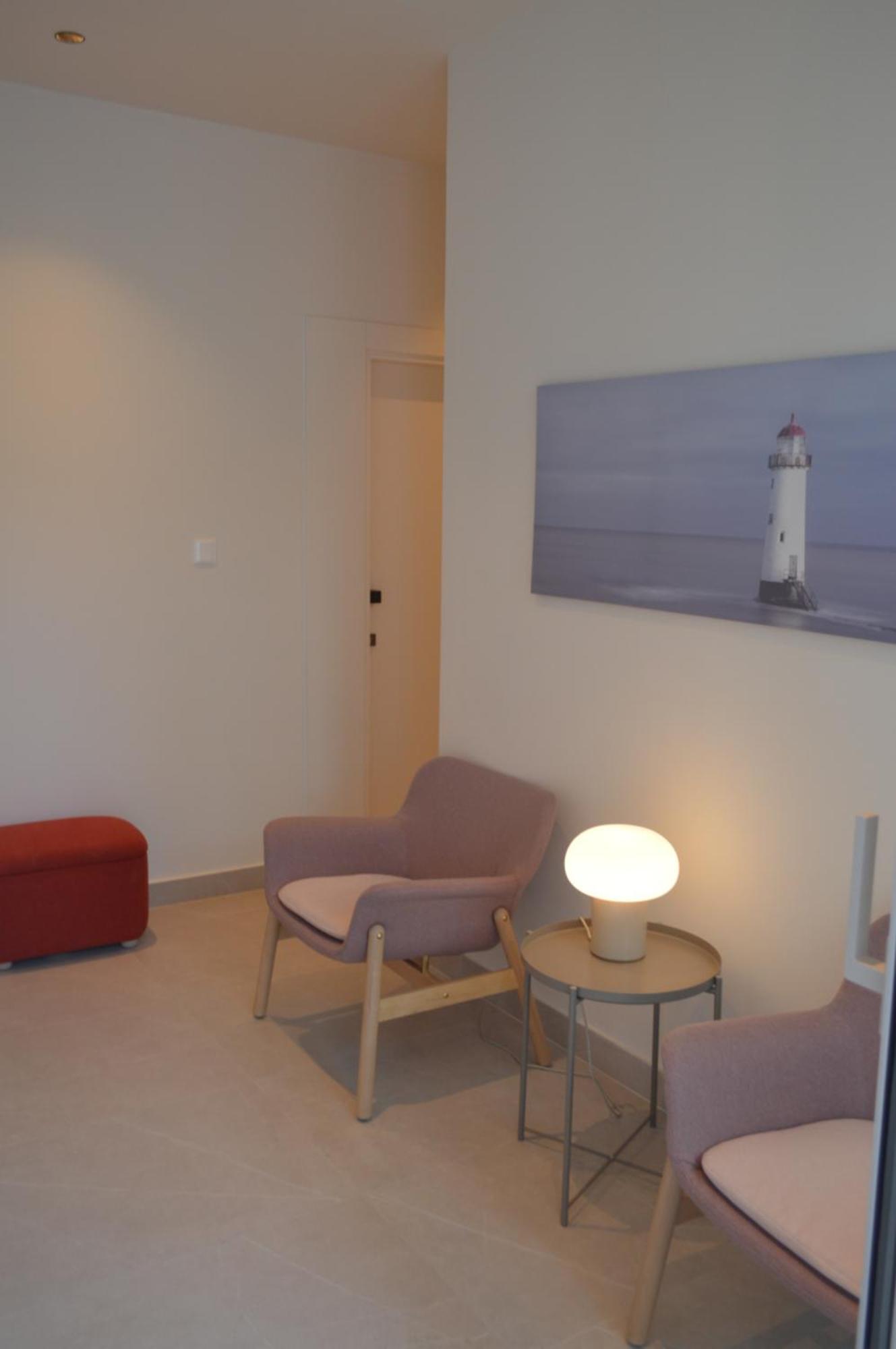 Leondiana Boutique Hotel Lárnaka Kültér fotó