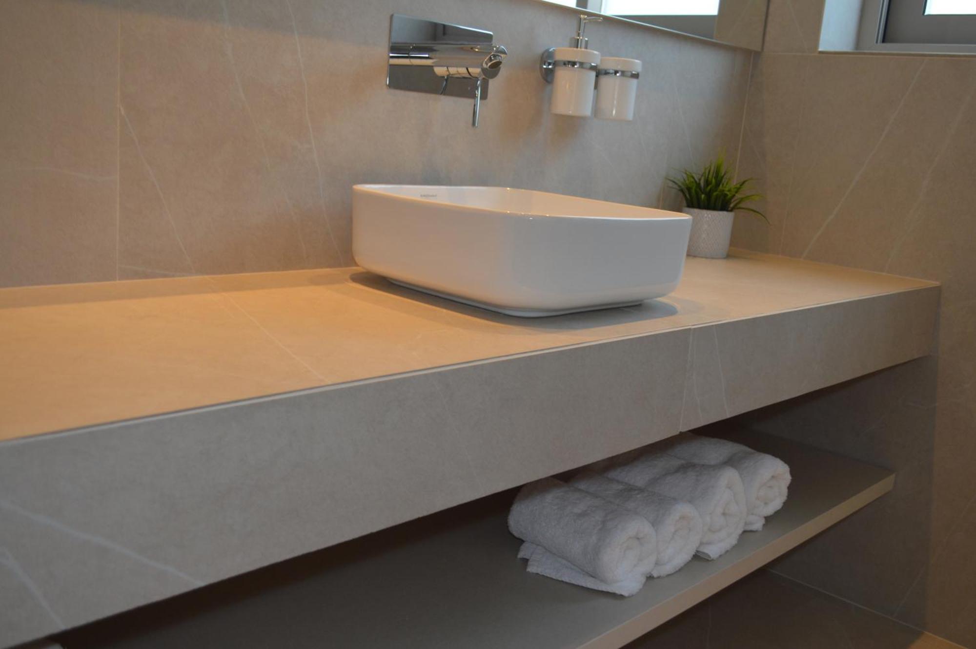Leondiana Boutique Hotel Lárnaka Kültér fotó