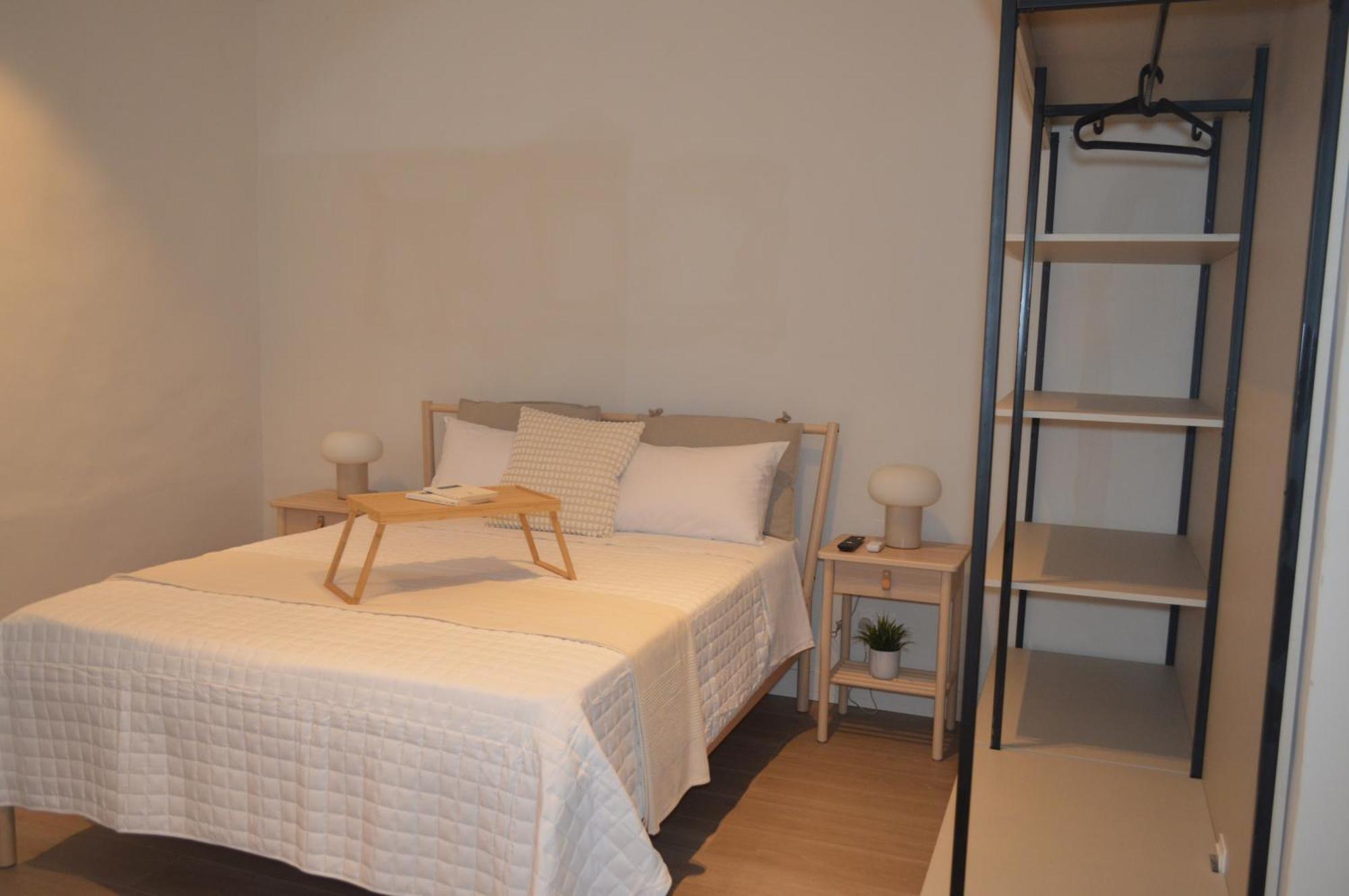 Leondiana Boutique Hotel Lárnaka Kültér fotó