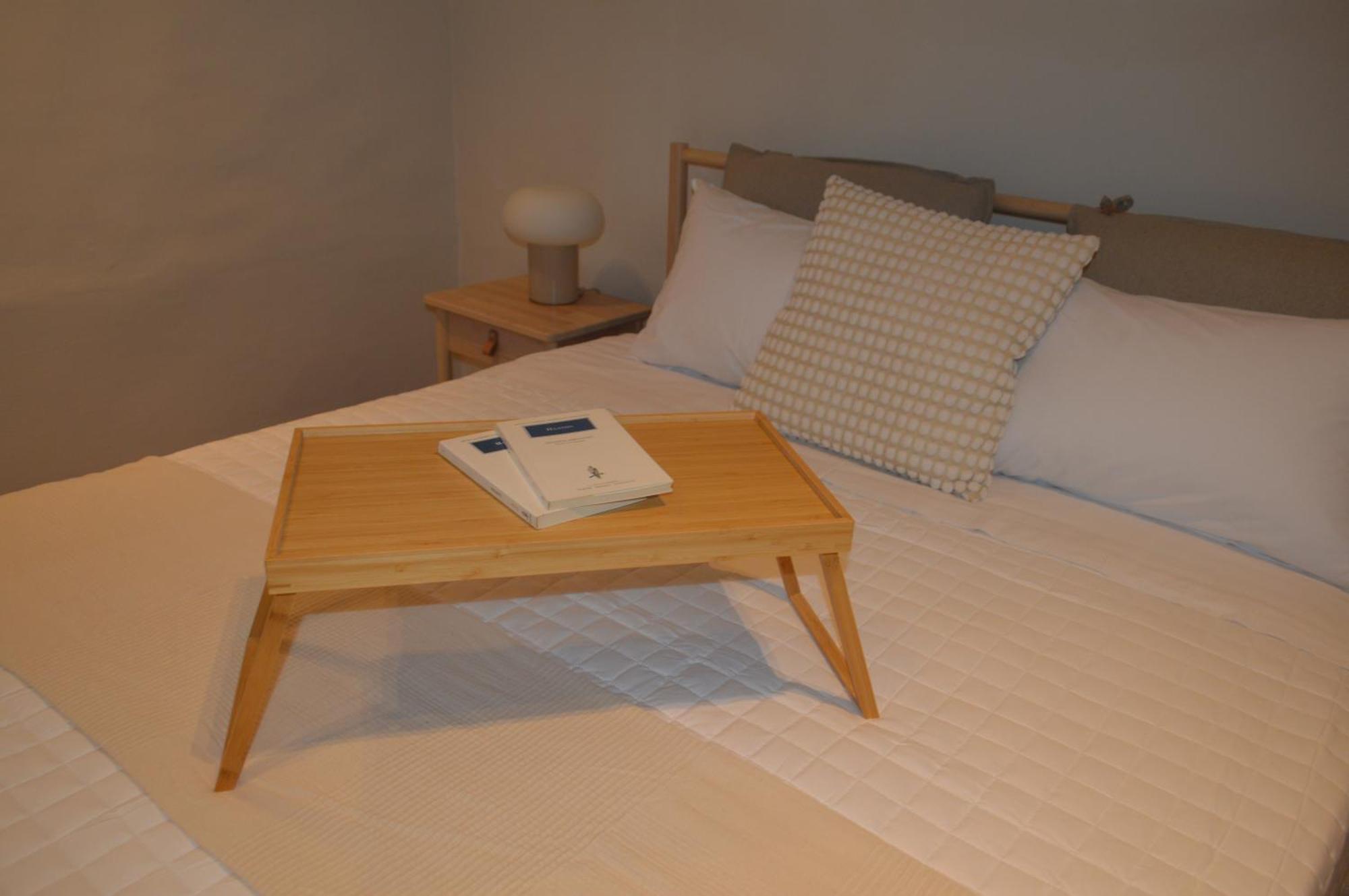Leondiana Boutique Hotel Lárnaka Kültér fotó
