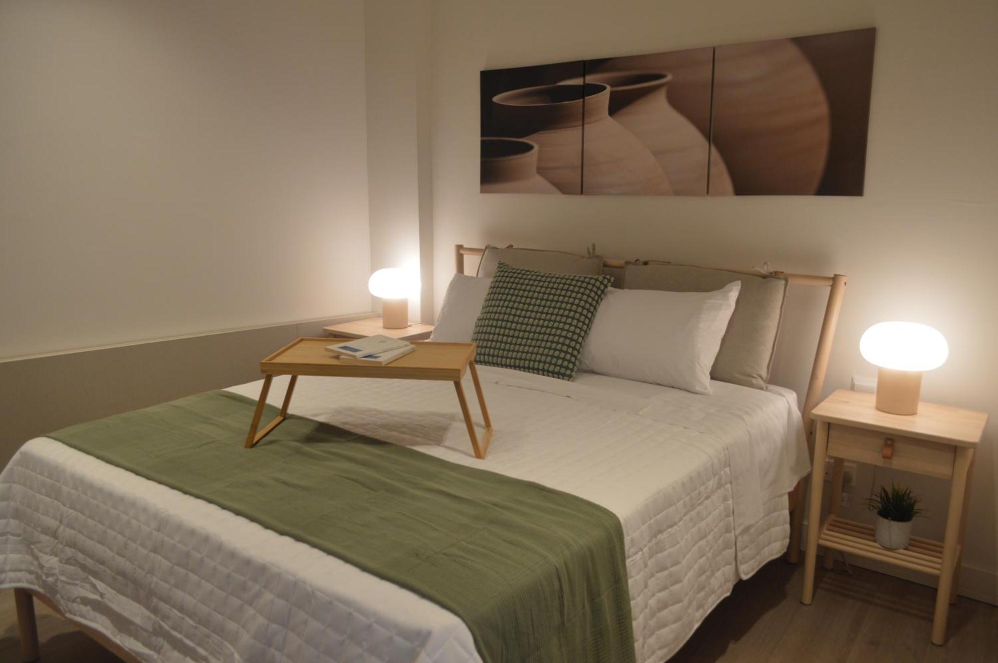 Leondiana Boutique Hotel Lárnaka Kültér fotó