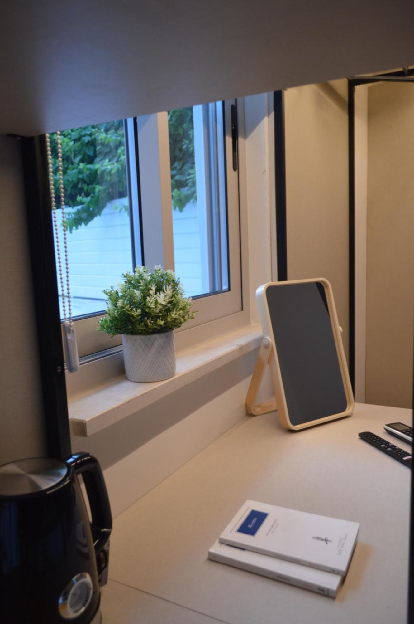 Leondiana Boutique Hotel Lárnaka Kültér fotó