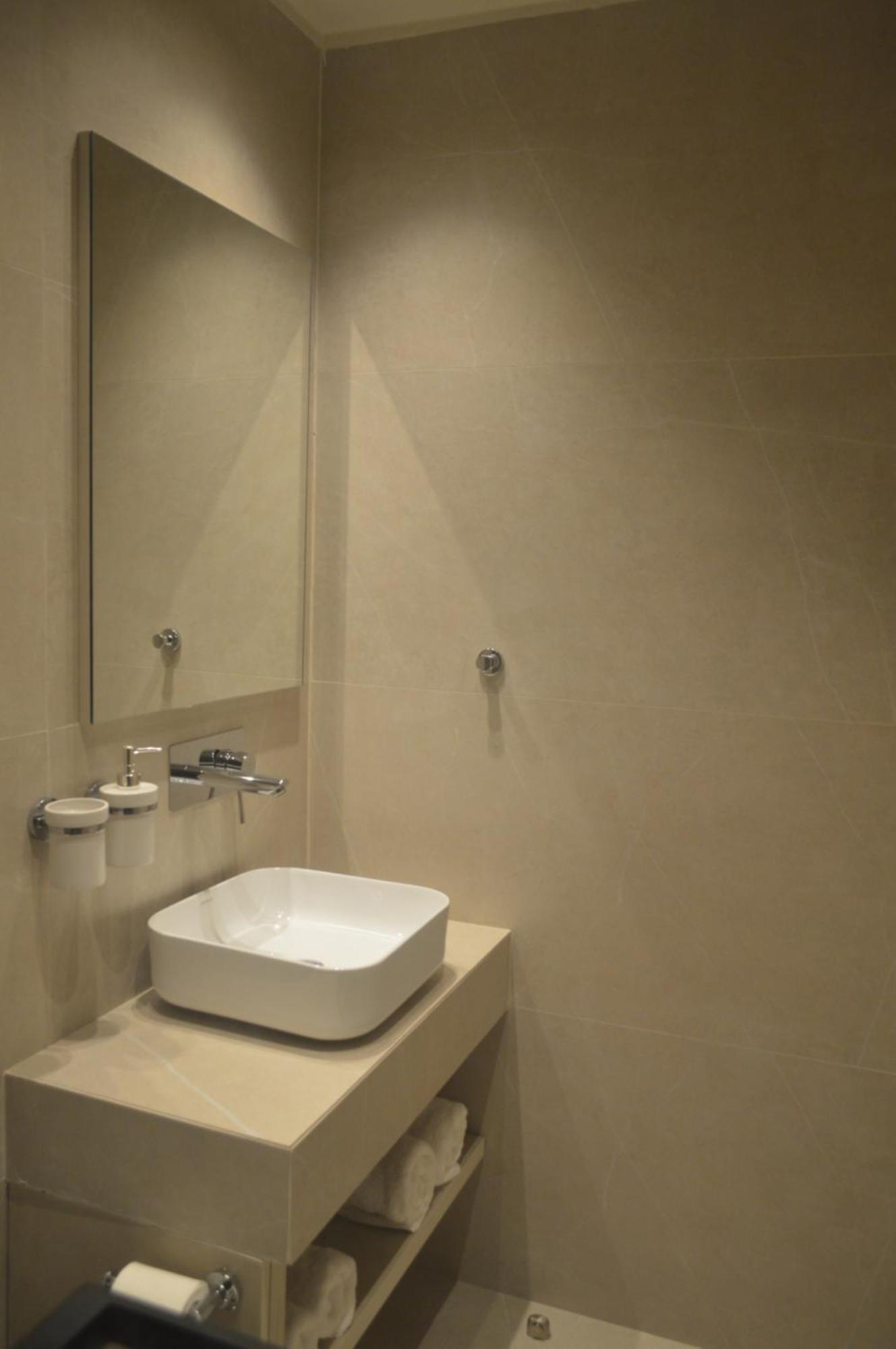 Leondiana Boutique Hotel Lárnaka Kültér fotó
