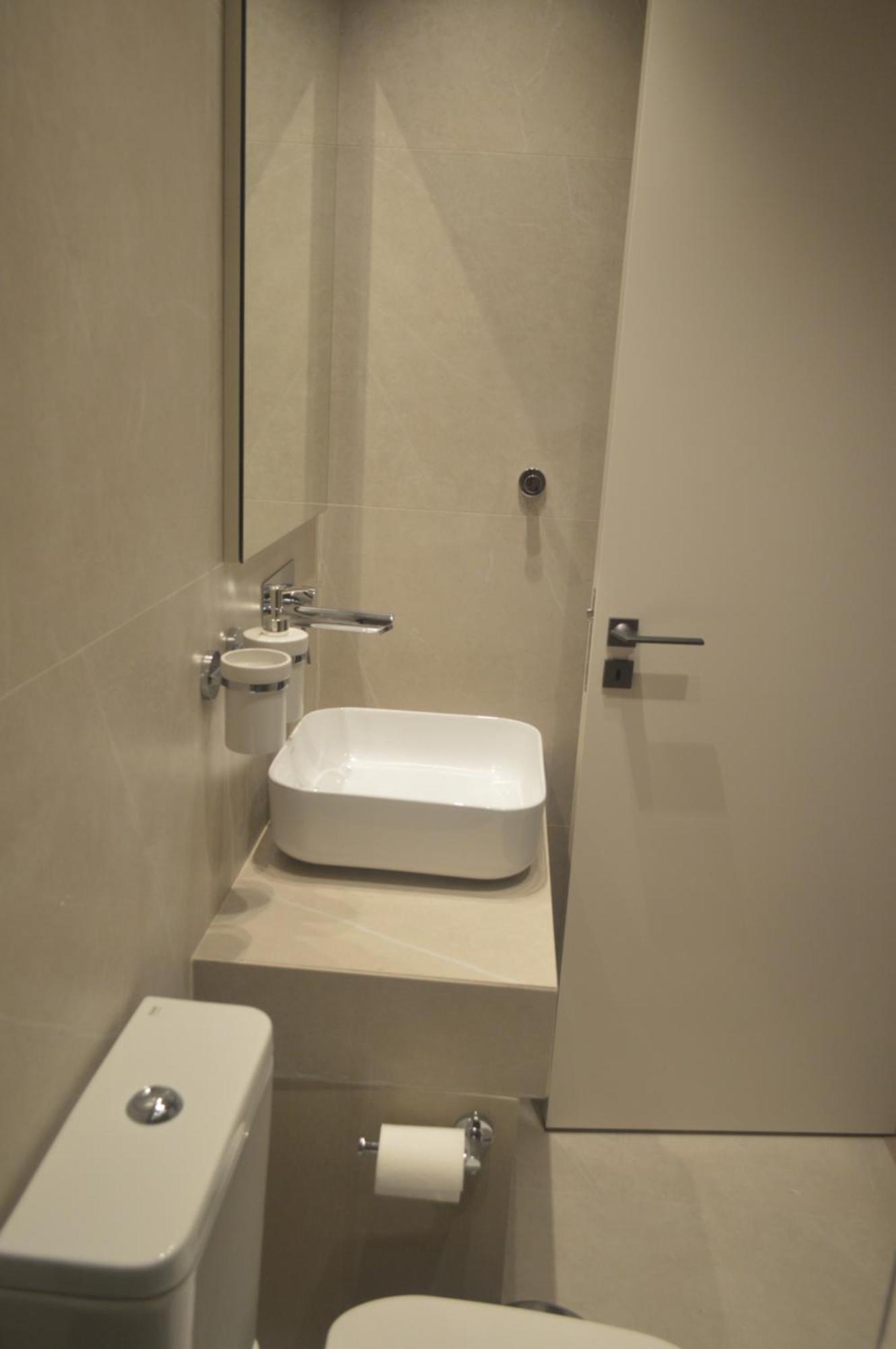 Leondiana Boutique Hotel Lárnaka Kültér fotó