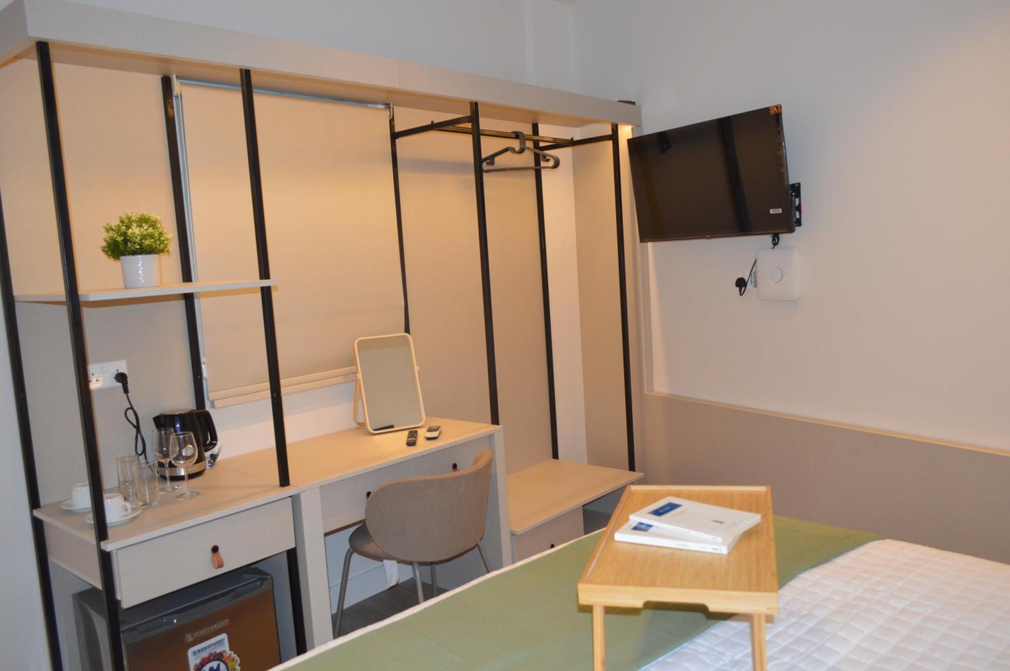 Leondiana Boutique Hotel Lárnaka Kültér fotó